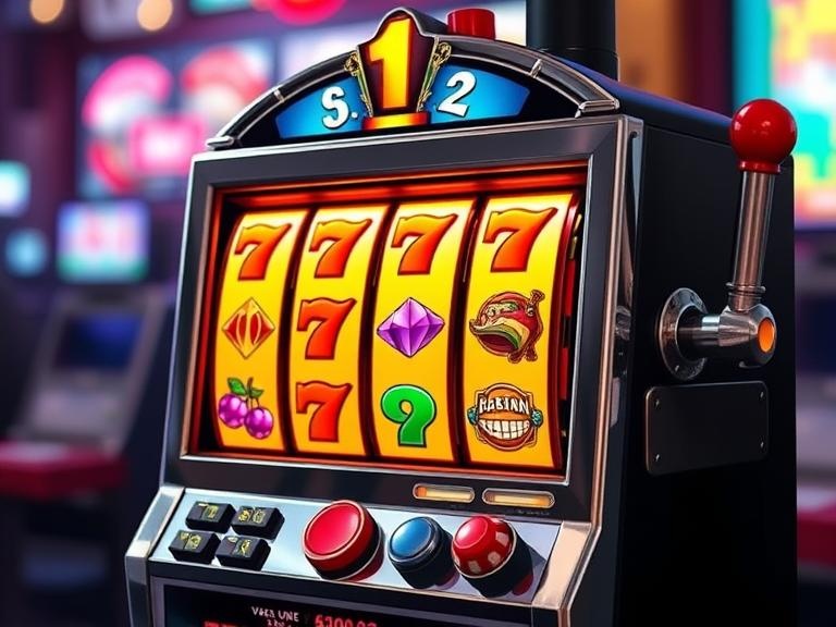 665bet cassino