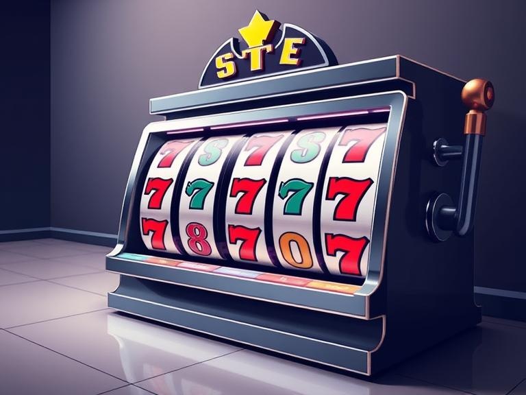 665bet cassino