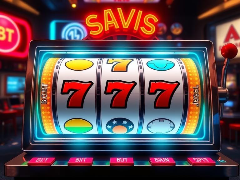 665bet cassino