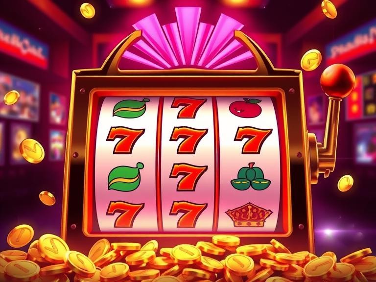 665bet cassino