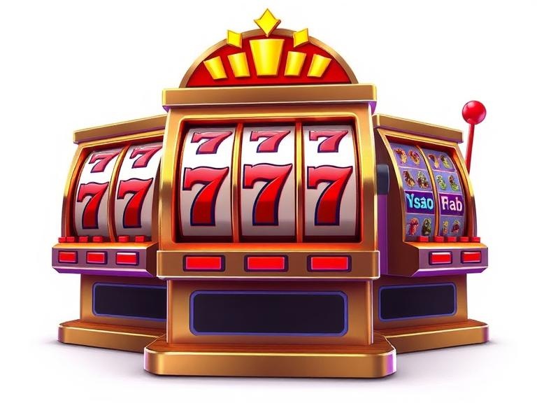 665bet cassino