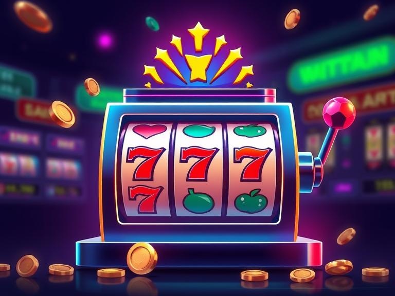 665bet cassino