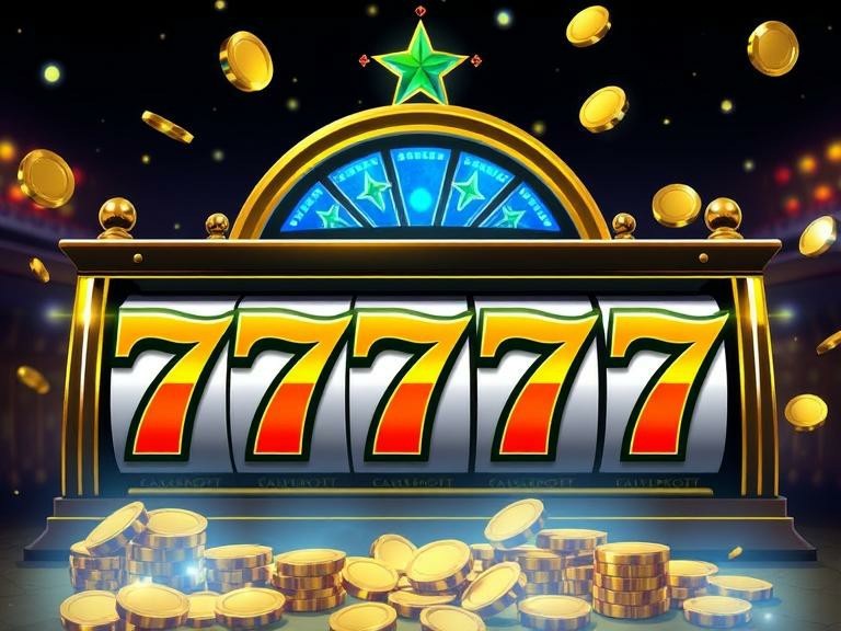 665bet cassino