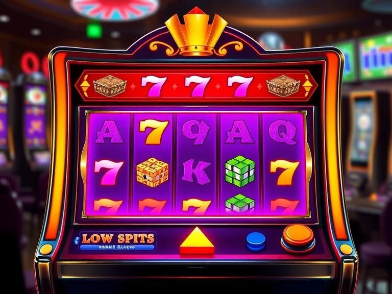 665bet cassino
