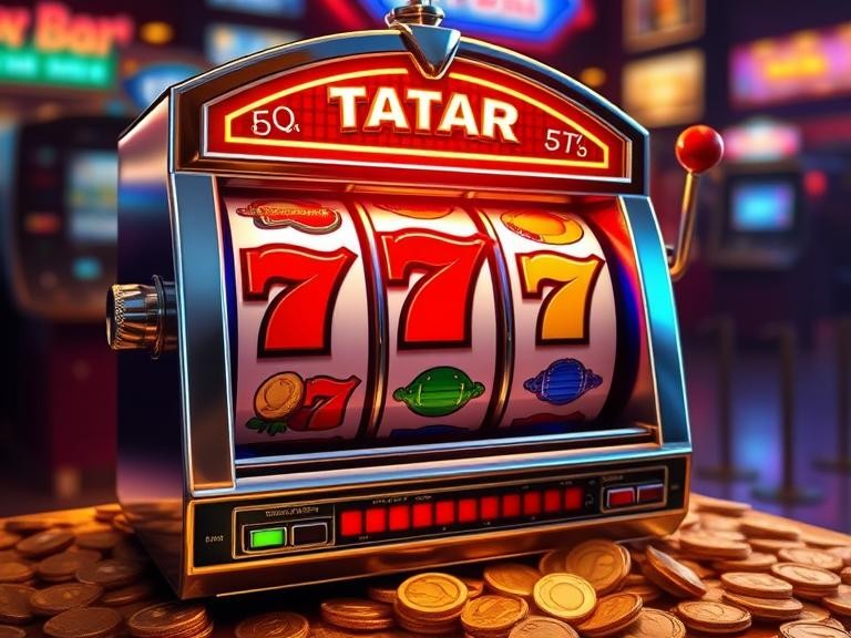 665bet cassino