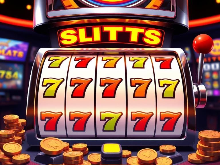 665bet cassino