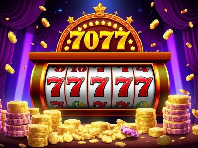 665bet cassino