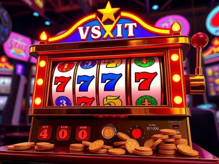 665bet cassino