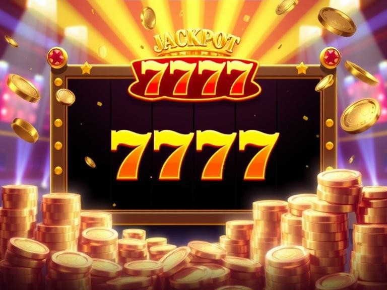 665bet cassino