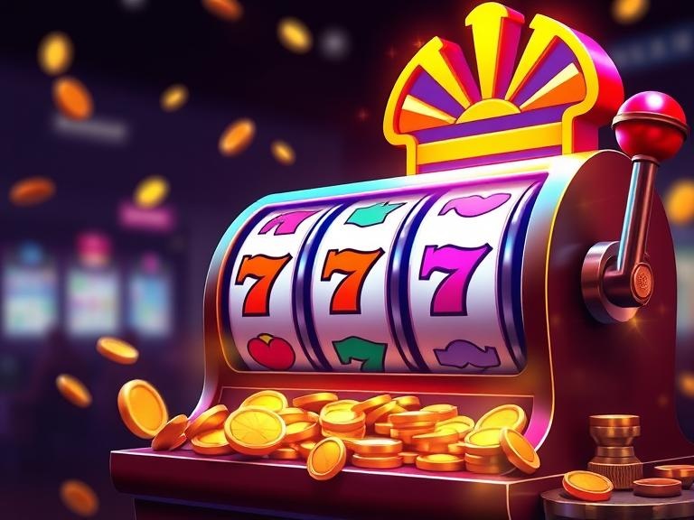 665bet cassino
