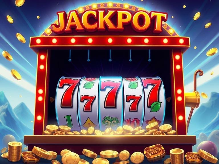 665bet cassino