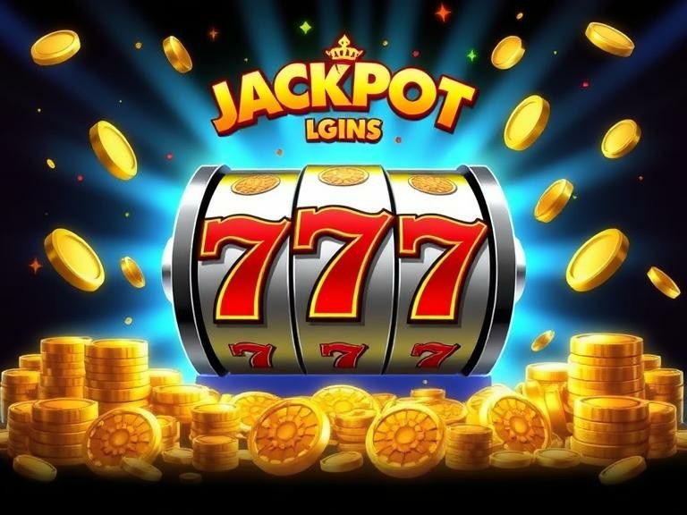 665bet cassino
