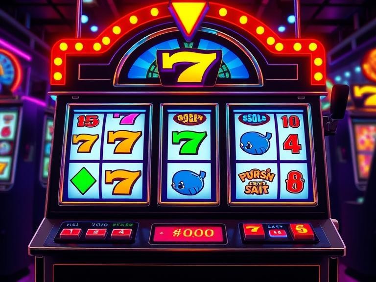 665bet cassino