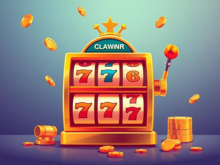 665bet cassino