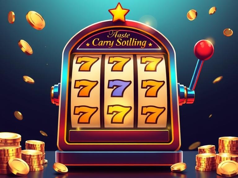 665bet cassino