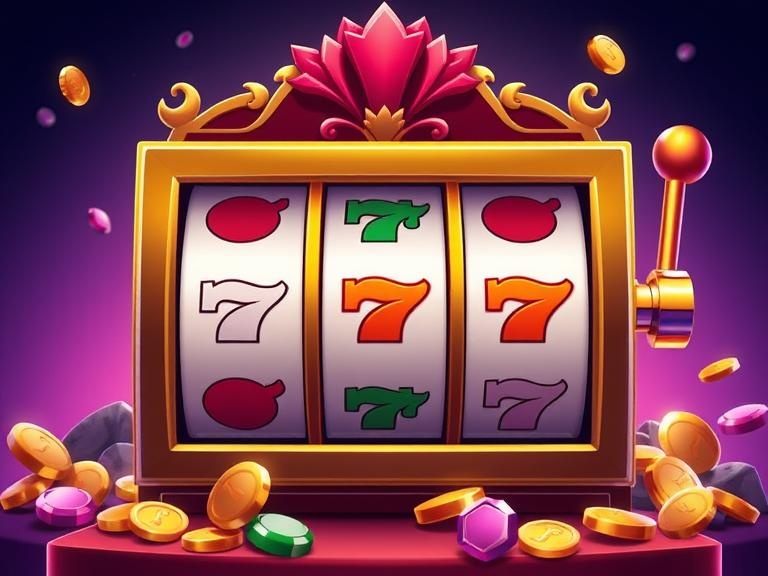 665bet cassino