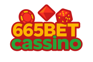 665bet Cassino